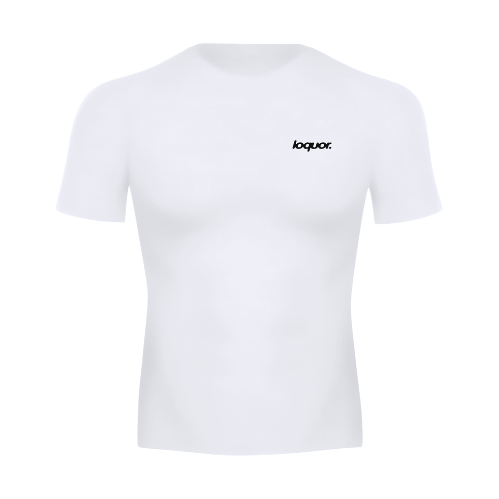 Performance Short Sleeve T-Shirt