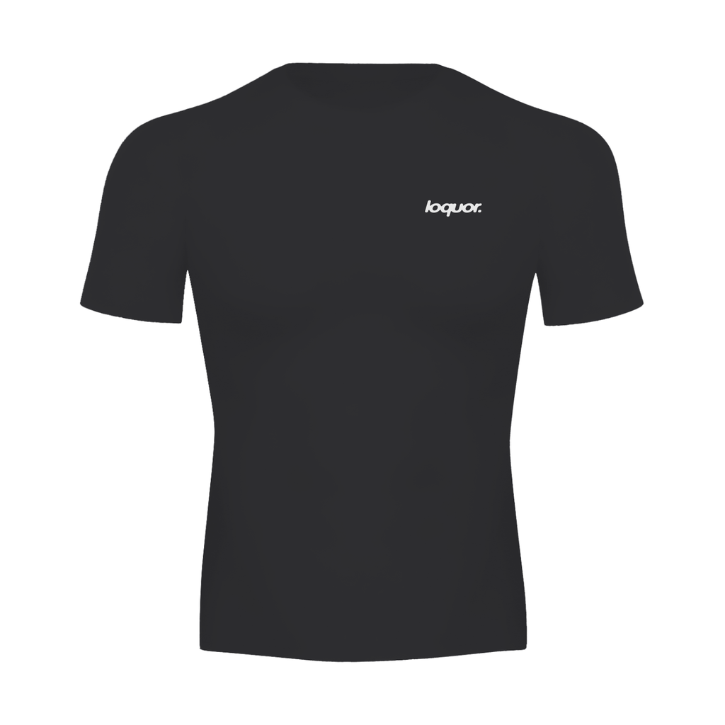 Performance Short Sleeve T-Shirt