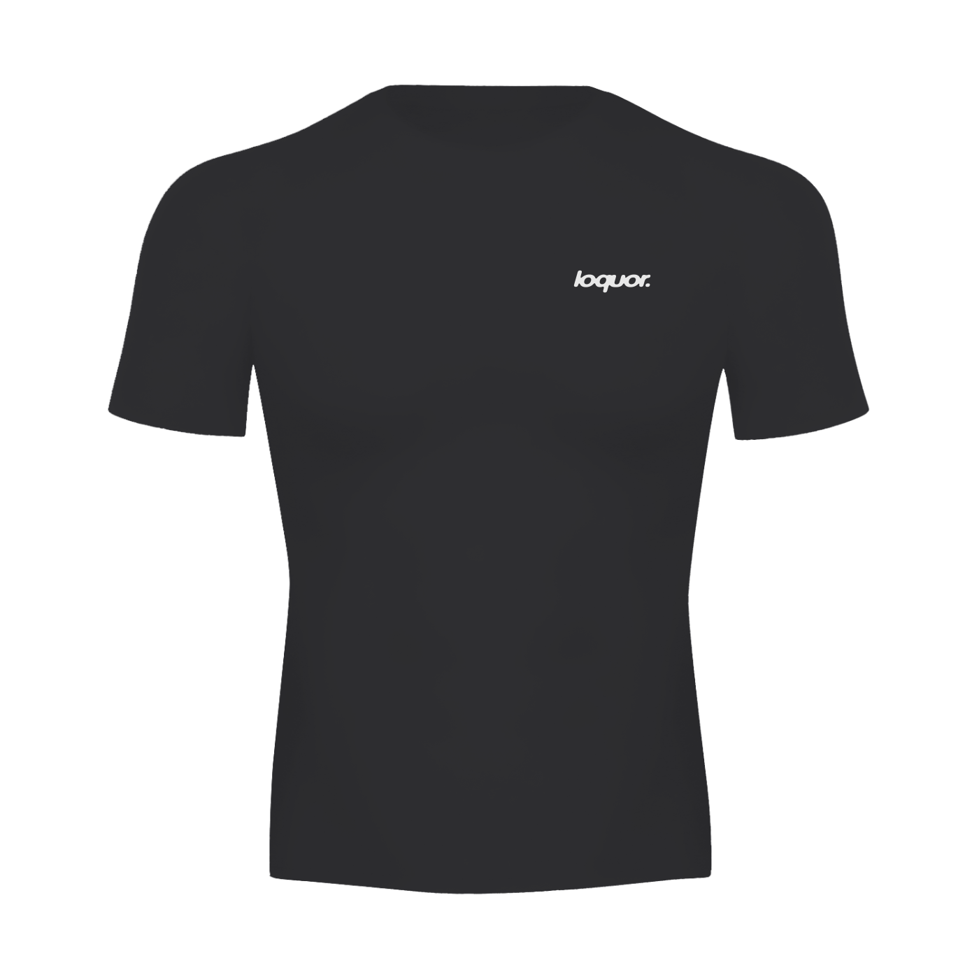 Performance Short Sleeve T-Shirt